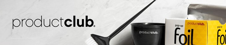 BRAND GENERIC Single Product Club 2026