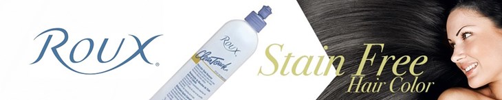 BRAND GENERIC Single Roux 2026