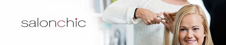 BRAND GENERIC Single Salonchic 2026