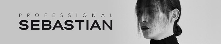 BRAND GENERIC Single Sebastian 2026