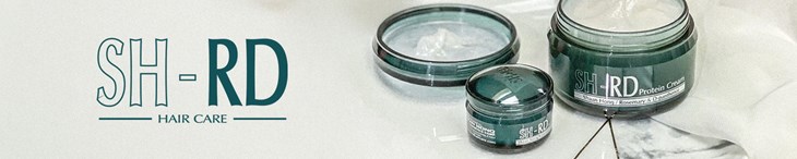 BRAND GENERIC Single SH-RD 2026