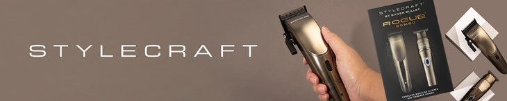 BRAND GENERIC Single StyleCraft 2026