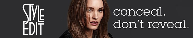 BRAND GENERIC Single Style Edit 2026