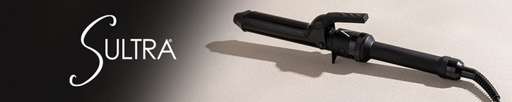 BRAND GENERIC Single Sultra 2026