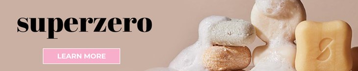 BRAND GENERIC Single Superzero Learn More 2026