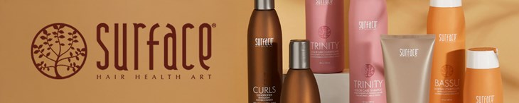 BRAND GENERIC Single Surface 2026