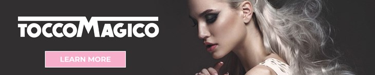 BRAND GENERIC Single Tocco Magico Learn More 2026