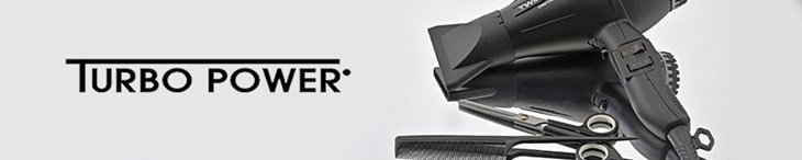 BRAND GENERIC Single Turbo Power 2026