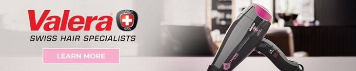 BRAND GENERIC Single Valera Learn More 2026