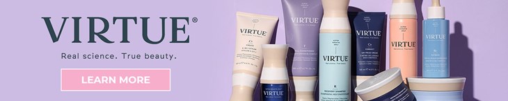 BRAND GENERIC Single Virtue Learn More 2026