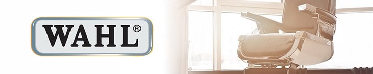 BRAND GENERIC Single Wahl 2026