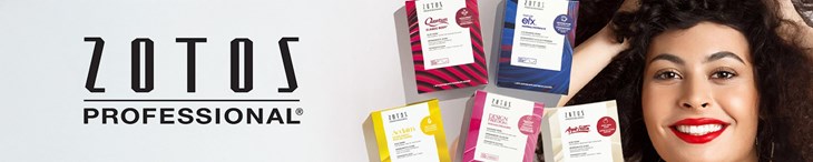 BRAND GENERIC Single Zotos 2026