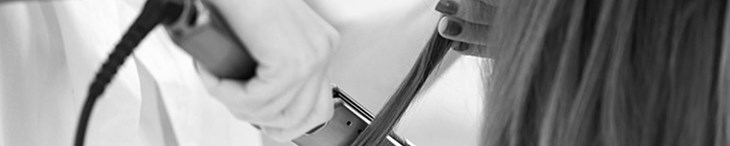 CATEGORY GENERIC Single Appliances 2026