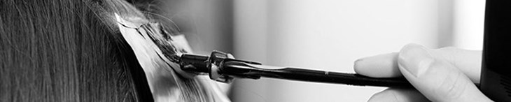 CATEGORY GENERIC Single Color 2026