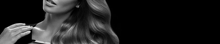 CATEGORY GENERIC Single Extensions 2026