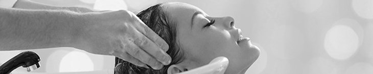 CATEGORY GENERIC Single Hair Care 2026