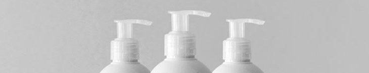 CATEGORY GENERIC Single Liters 2026