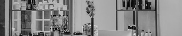 CATEGORY GENERIC Single Merchandising 2026