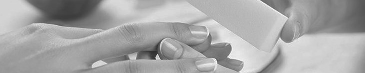 CATEGORY GENERIC Single Nails 2026