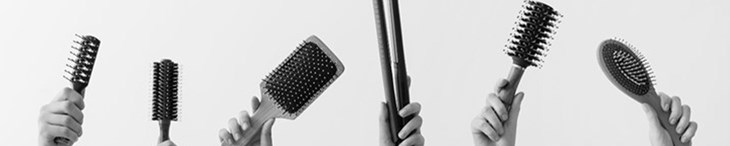 CATEGORY GENERIC Single Salon Accessories 2026