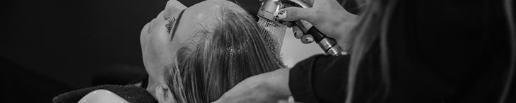 CATEGORY GENERIC Single Salon Equipment 2026