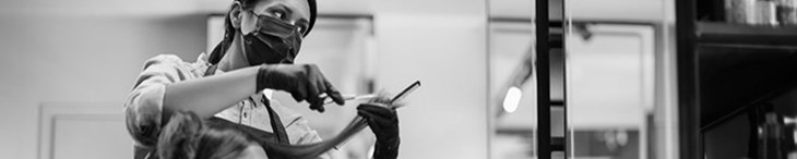 CATEGORY GENERIC Single PPE 2026