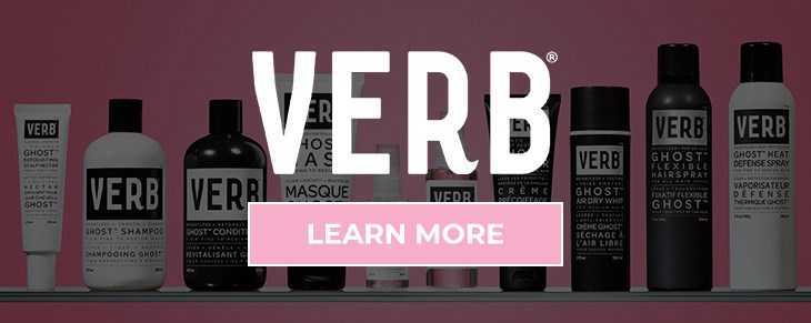 BRAND GENERIC Double Verb Left Logo 2026