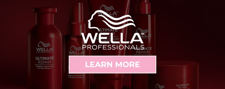 BRAND GENERIC Double Wella Left Logo 2026