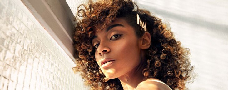 BRAND GENERIC Double Eugene Perma Right 2026