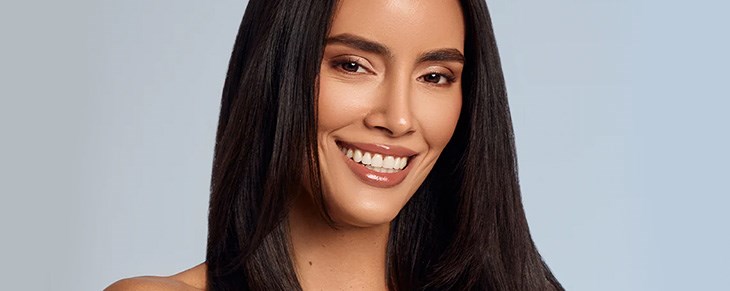 BRAND GENERIC Double Keratin Complex Right 2026