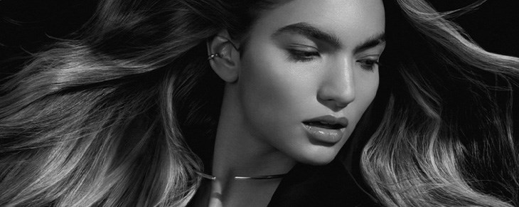 BRAND GENERIC Double TRUSS Right 2026