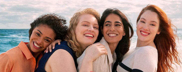 BRAND GENERIC Double Verb Right 2026