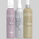 ABBA® 25% off Holiday Best Sellers