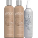 ABBA® Color Protection Essential Kit 3 pc.