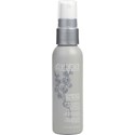 ABBA® COMPLETE ALL-IN-ONE LEAVE-IN SPRAY 1.7 Fl. Oz.