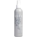 ABBA® COMPLETE ALL-IN-ONE LEAVE-IN SPRAY 8 Fl. Oz.