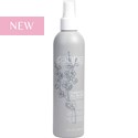 ABBA® COMPLETE ALL-IN-ONE LEAVE-IN SPRAY 8 Fl. Oz.