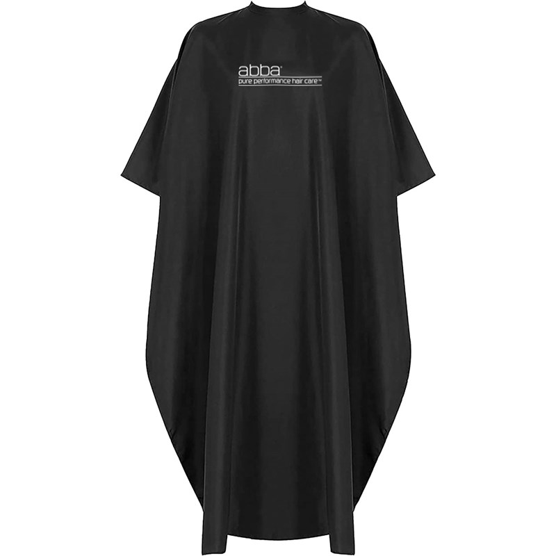 ABBA® Cutting Cape