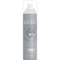 ABBA® Always Fresh Dry Shampoo 6.5 Fl. Oz.