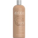 ABBA® Color Protection Conditioner Liter