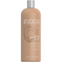 ABBA® Color Protection Shampoo Liter