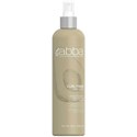 ABBA® Curl Finish Hair Spray 8 Fl. Oz.