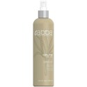 ABBA® Curl Prep Spray 8 Fl. Oz.