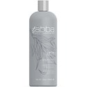 ABBA® Detox Shampoo Liter