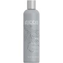 ABBA® Detox Shampoo 8 Fl. Oz.