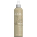 ABBA® Firm Finish Hair Spray (Non-Aerosol) 8 Fl. Oz.