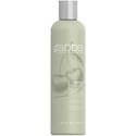 ABBA® Gentle Conditioner 8 Fl. Oz.