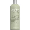 ABBA® Gentle Shampoo Liter