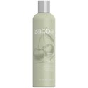 ABBA® Gentle Shampoo 8 Fl. Oz.