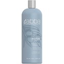 ABBA® Moisture Shampoo Liter